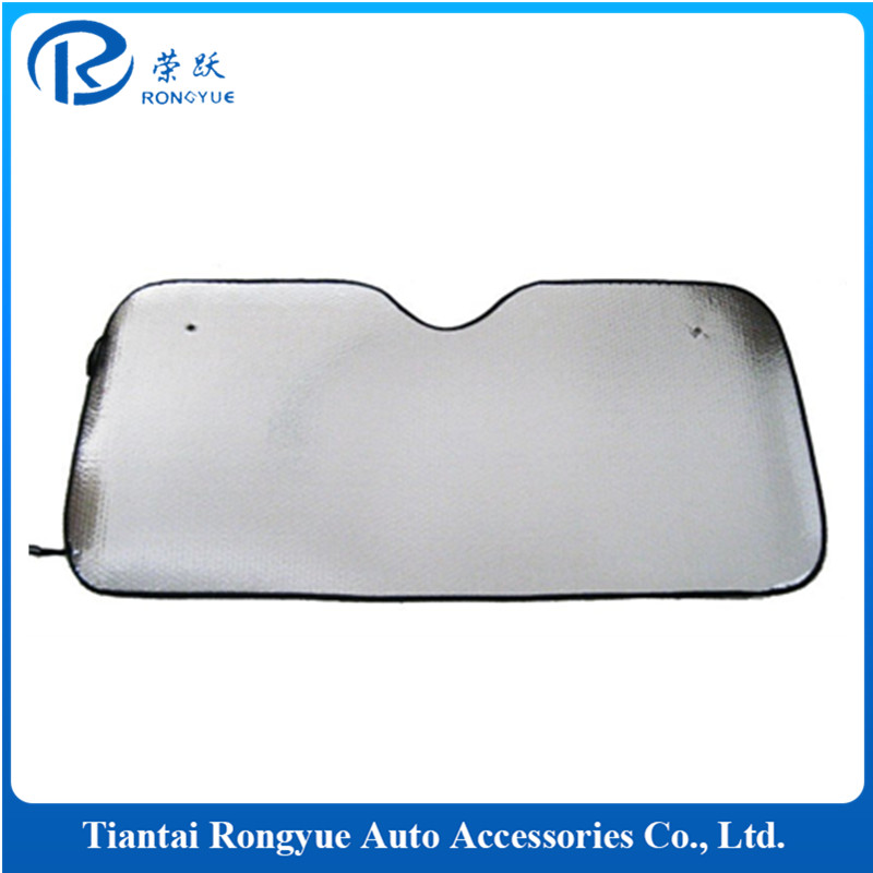 Tiantai Rongyue Autozubehör CO., Ltd